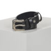 Cintura uomo Levis  ADDISON BELT Levis 5401187679709