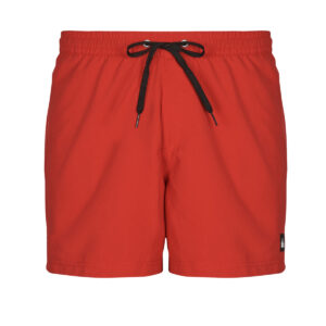 Ba&ntilde;ador / Bermudas de playa para hombre Quiksilver EVERYDAY VOLLEY 15 Quiksilver 3616751731000