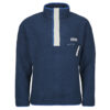 Columbia Herren-Sweatshirt HELVETIA II HALF SNAP FLEECE Marine Columbia 198711795800