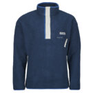 Columbia HELVETIA II HALF SNAP FLEECE Herren-Sweatshirt - 1