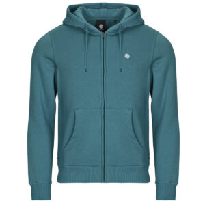 Felpa uomo Element  ICON EMBROIDERY ZH Element 3616751708279