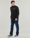 Felpa Patagonia Mens Better Sweater Jacket Nero Felpe Uomo - 3
