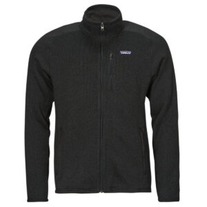 Felpa uomo Patagonia  Mens Better Sweater Jacket Patagonia 192964027022