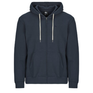 Felpa uomo Quiksilver  SALT WATER ZIP HOODIE Quiksilver 3616751707890