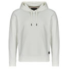 Replay Hoodies &ndash; Wei&szlig;e Herren-Hoodies &ndash; 1