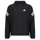 Giacca Sportiva adidas 0 Nero Giacche Sportive Uomo - 1