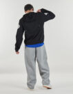 Giacca Sportiva adidas 0 Nero Giacche Sportive Uomo - 4