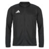 Giacca Sportiva uomo adidas Entrada26 Track Top Nero adidas 4068814153691