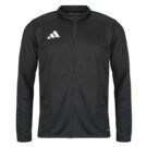 Giacca Sportiva adidas Entrada26 Track Top Nero Giacche Sportive Uomo - 1