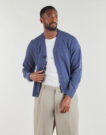 Gilet / Cardigan BOSS C-Ucone Blu Gilet / Cardigan Uomo - 2