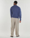 Gilet / Cardigan BOSS C-Ucone Blu Gilet / Cardigan Uomo - 4