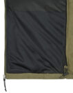 Columbia CASCADE RIDGE III Softshell-Jacke Khaki Herrenjacken - 2