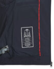 Jacke Guess STRETCH-PACKBARER BOMBERMANTEL F&Uuml;R HERREN - 2