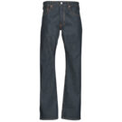 Jeans Bootcut  Levis  517 BOOTCUT  Blu -  Jeans Bootcut Uomo - 1