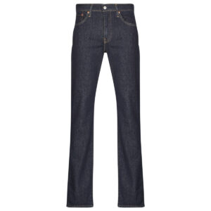 Herren-Slim Jeans Levis 511&reg; SLIM Blau Levis 5401187815763
