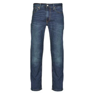 Slim men's jeans Levis  511&reg; SLIM Blue Levis 5401187841878
