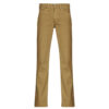 Jeans Slim uomo Levis  511® SLIM  Beige Levis 5401187817231