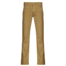 Jeans Slim  Levis  511® SLIM  Beige -  Jeans Slim Uomo - 1