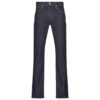 Jeans Slim uomo Levis  511® SLIM  Blu Levis 5401187815763