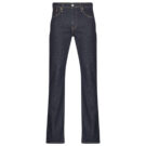 Jeans Slim  Levis  511® SLIM  Blu -  Jeans Slim Uomo - 1