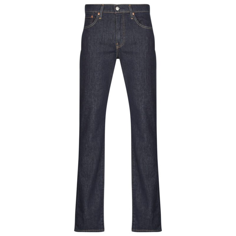 Jeans Slim  Levis  511® SLIM  Blu -  Jeans Slim Uomo - 1