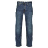 Jeans Slim uomo Levis  511® SLIM  Blu Levis 5401187841878