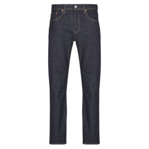 Herren-Tapered Jeans Levis 502&reg; TAPER Blau Levis 5401187873176