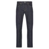 Jeans Tapered uomo Levis  502® TAPER  Blu Levis 5401187873176