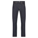 Jeans Tapered Levis 502® TAPER Blu Jeans Tapered Uomo - 1