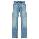 Jeans G-Star Raw CONTOR 3D REGULAR Blu Jeans Uomo - 1