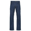 Jeans uomo Guess  GJ G16 STRAIGHT  Blu Guess 7621235030841