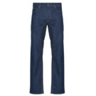 Jeans  Guess  GJ G16 STRAIGHT  Blu -  Jeans Uomo - 1