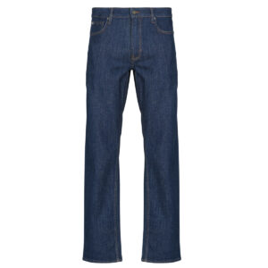 Jeans uomo Guess  GJ G16 STRAIGHT  Blu Guess 7621235030841