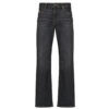 Jeans uomo Guess  GJ G16 STRAIGHT  Nero Guess 7621235029982