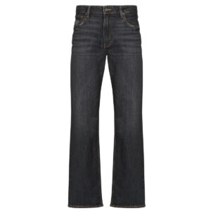 Jeans uomo Guess  GJ G16 STRAIGHT  Nero Guess 7621235029982