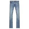Jeans uomo Lee  DAREN FLINT  Blu Lee 5401139642874