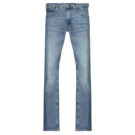 Jeans Lee DAREN FLINT Blu - Jeans Uomo - 1