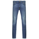 Lee RIDER Jeans Blau - Herrenjeans - 1
