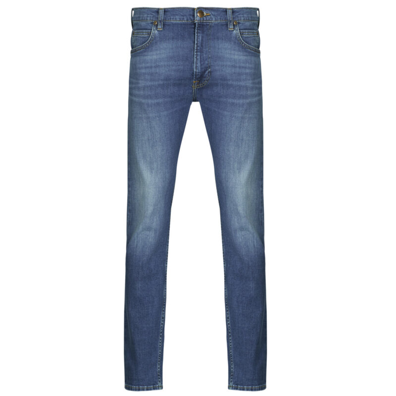 Lee RIDER Jeans Blau - Herrenjeans - 1
