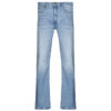 Jeans uomo Lee  WEST LAWSON  Blu Lee 5401139595774