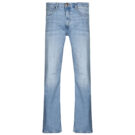 Lee WEST LAWSON Blue Jeans - Herrenjeans - 1