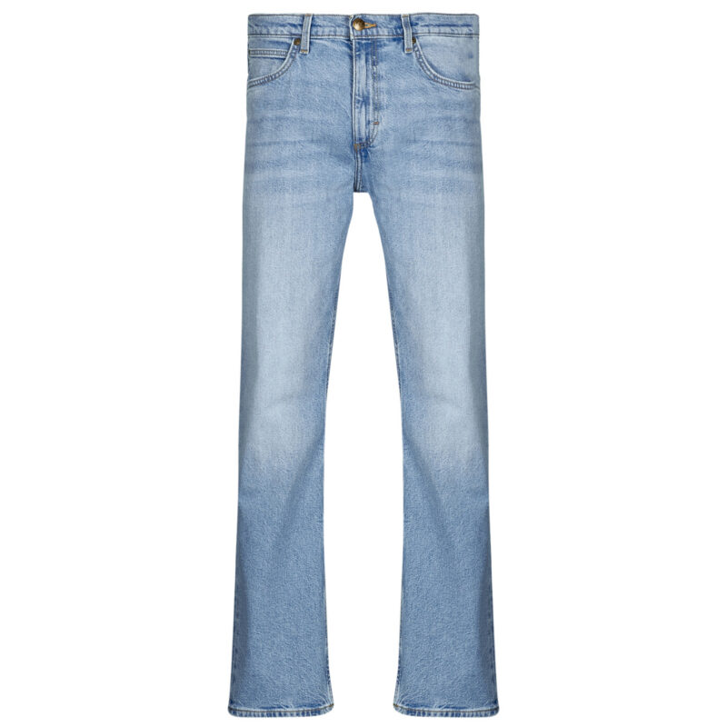Lee WEST LAWSON Blue Jeans - Herrenjeans - 1