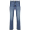 Jeans uomo Lee  WEST PERCY  Blu Lee 5401139641846
