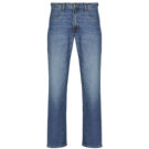 Jeans  Lee  WEST PERCY  Blu -  Jeans Uomo - 1