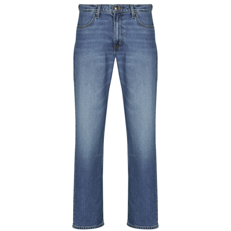 Jeans  Lee  WEST PERCY  Blu -  Jeans Uomo - 1