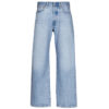 Jeans uomo Levis  501&reg; LOOSE  Blu Levis 5401187812991