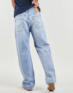 Jeans  Levis  501® LOOSE  Blu -  Jeans Uomo - 4