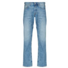 Jeans  Replay  -  Blu -  Jeans Uomo - 1