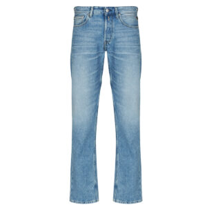 Jeans uomo Replay  - Replay 8058700912163
