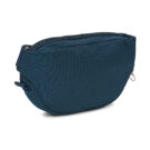 Tommy Jeans TJM ESS DAILY BUMBAG Blu Marsupio Uomo - 3